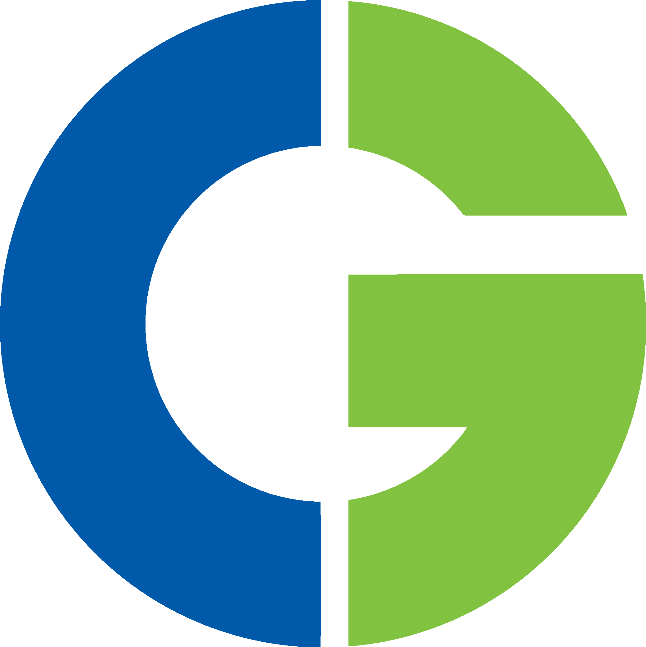 Crompton Greaves Logo